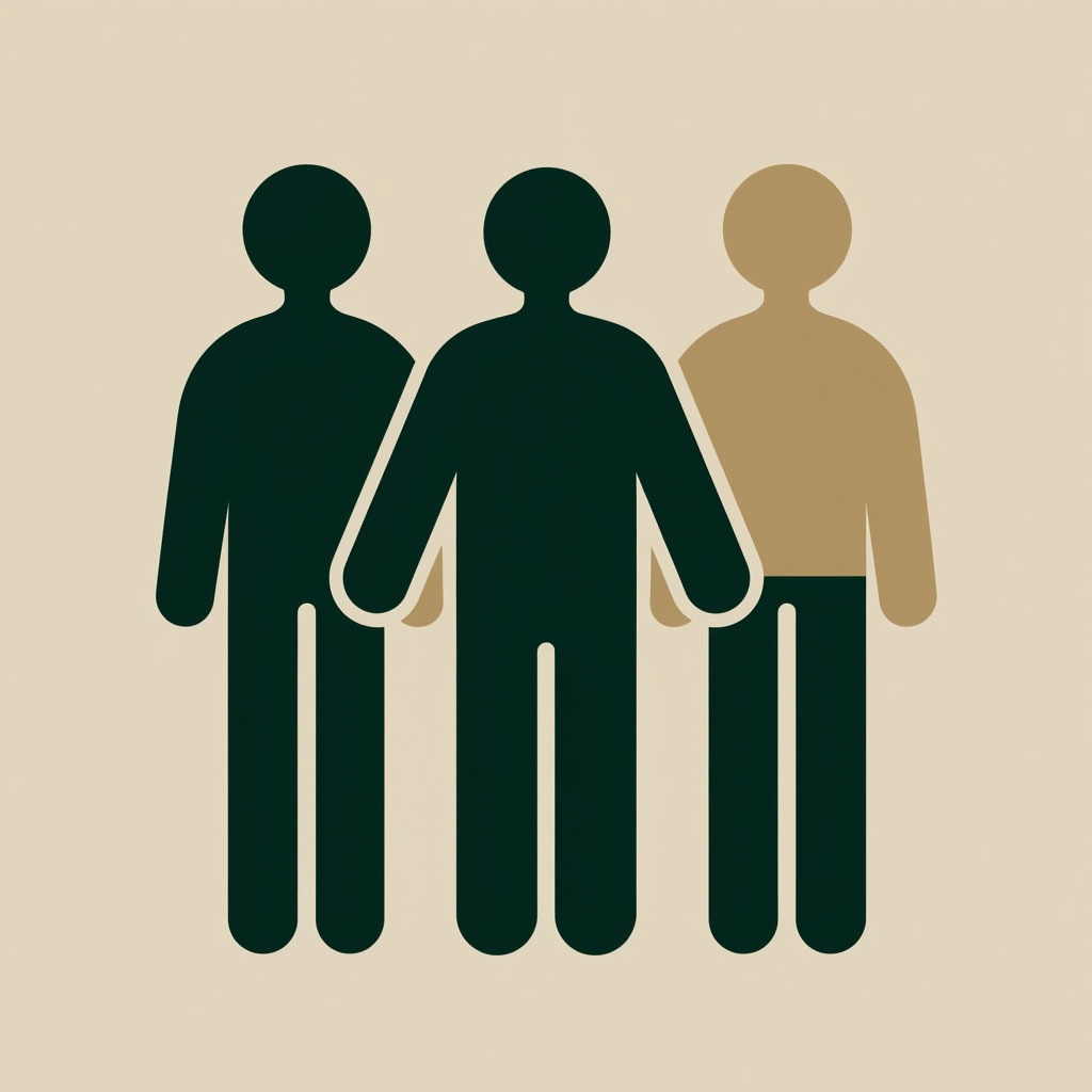 tvoi.life logo